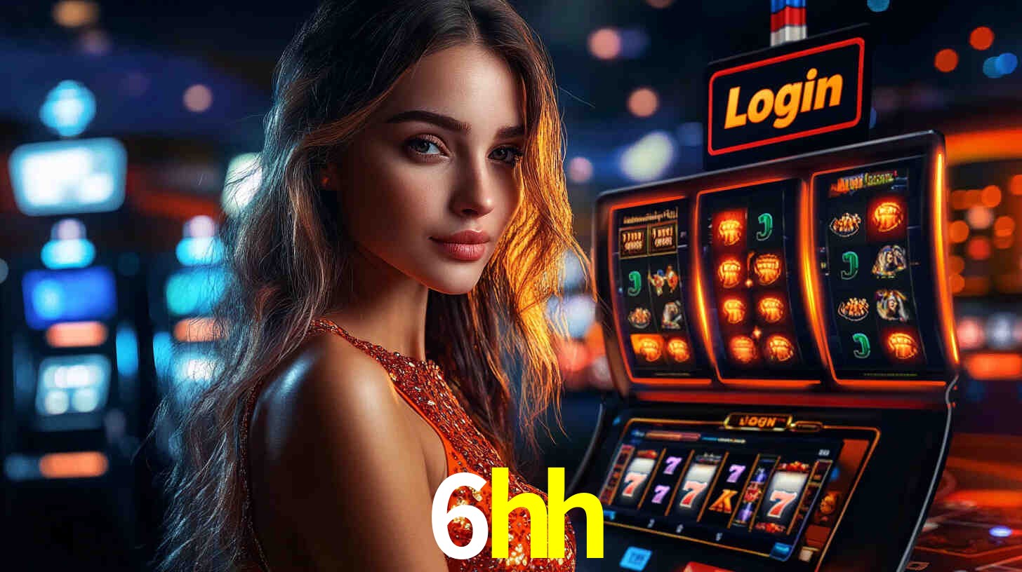 6hh