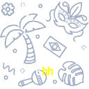 A Popularidade dos Caça-Níqueis no 6hh
