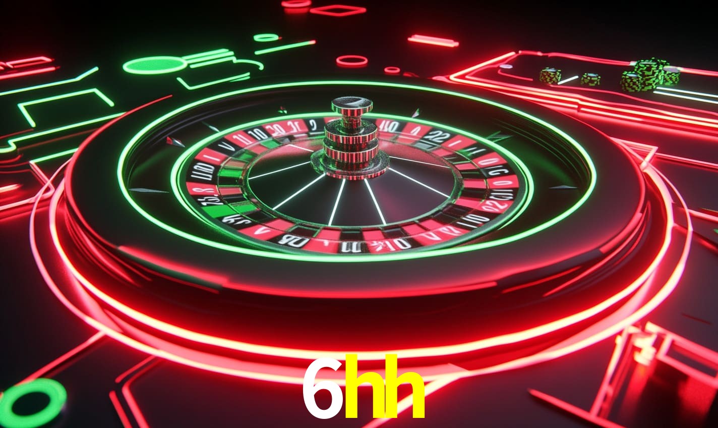 Desvendando o Mundo dos Jogos Virtuais na 6hh