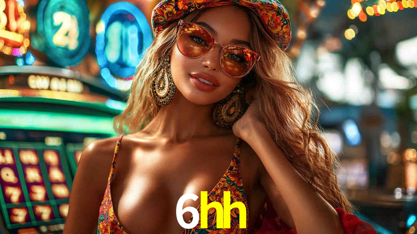 Exclusive Games 6hh