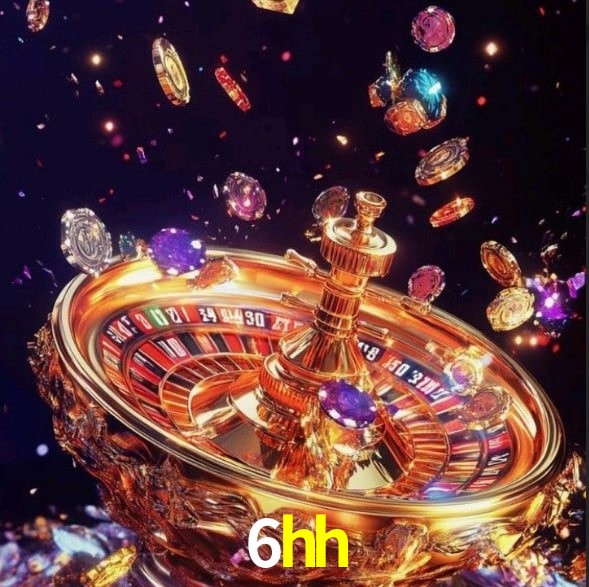 Ver Slots