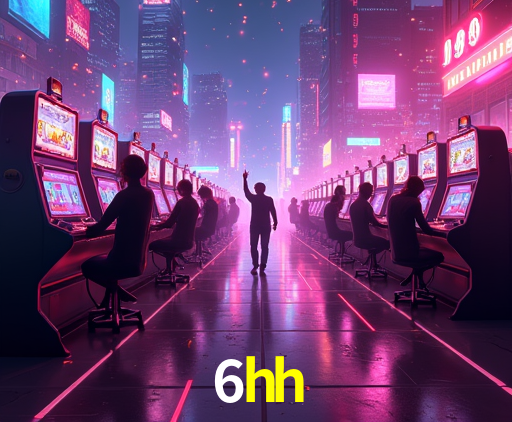Estatísticas Crash Games 6hh