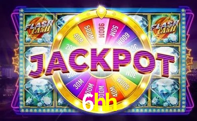 Blackjack na 6hh