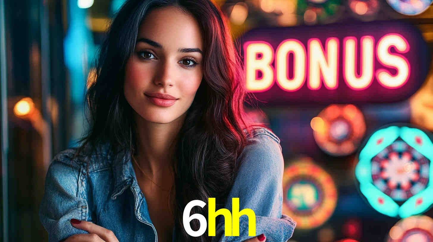 6hh