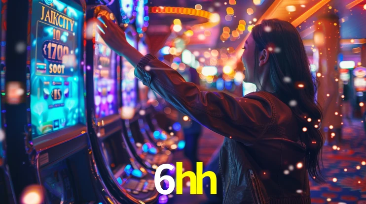 6hh,6hh.com
