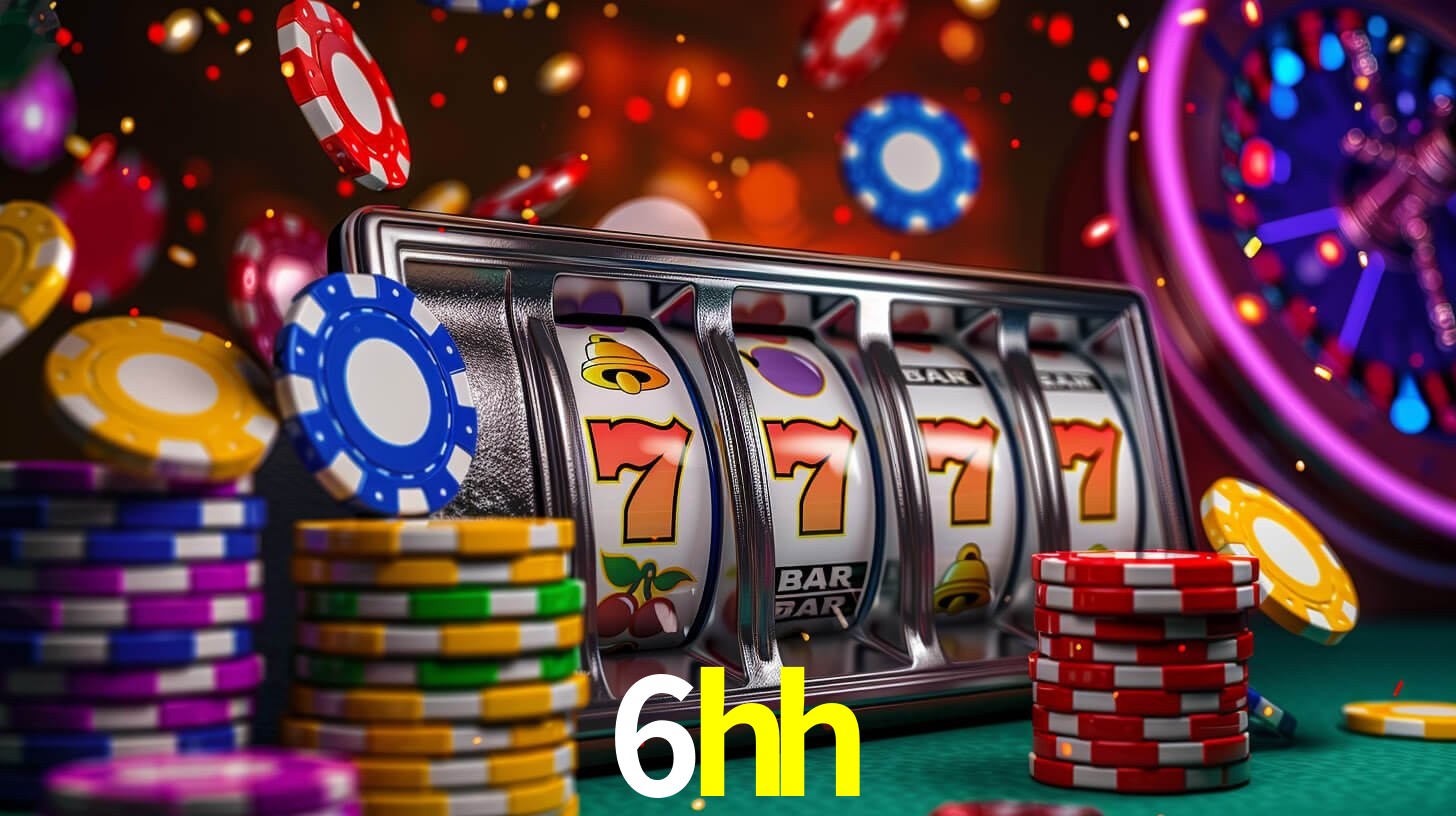 Casino VIP 6hh