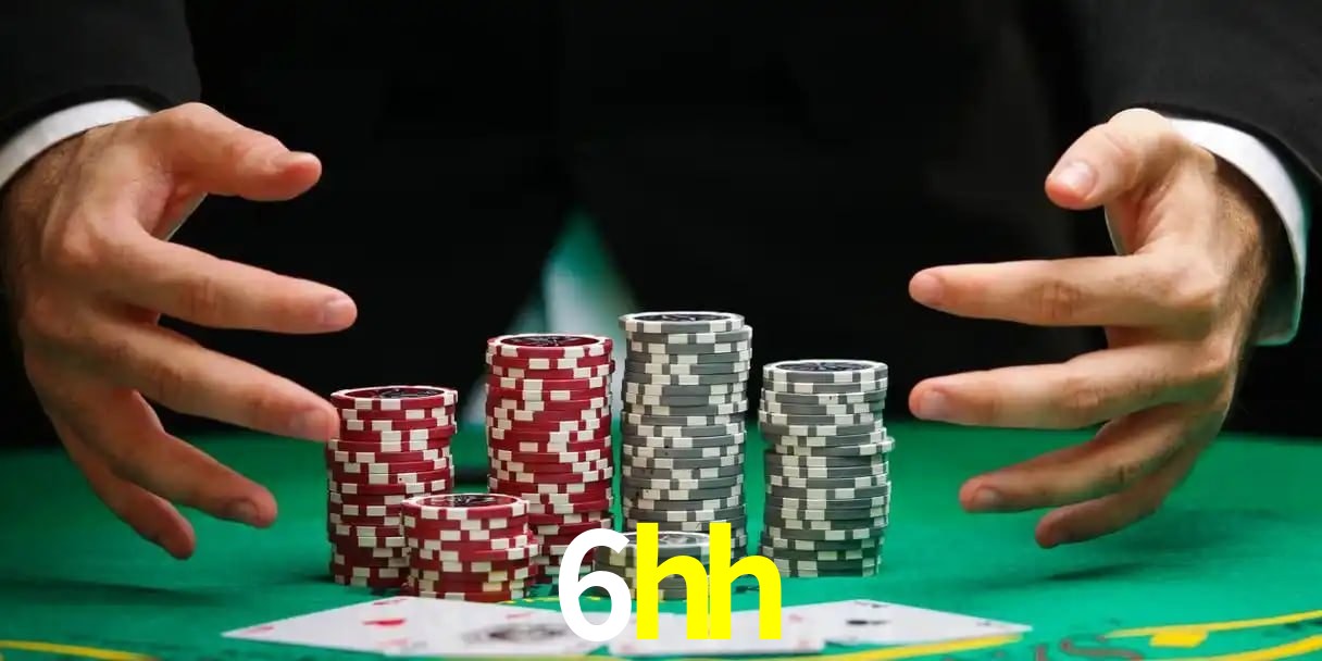 Níveis VIP 6hh
