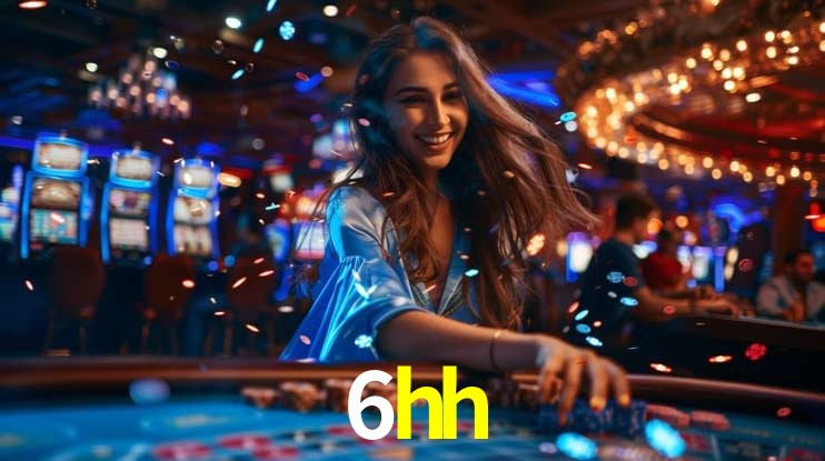 Experiência VIP 6hh