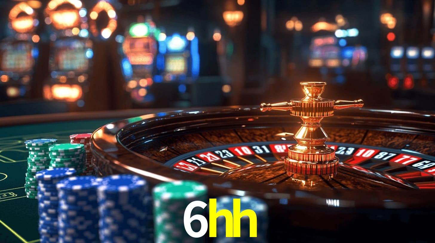 6hh.com
