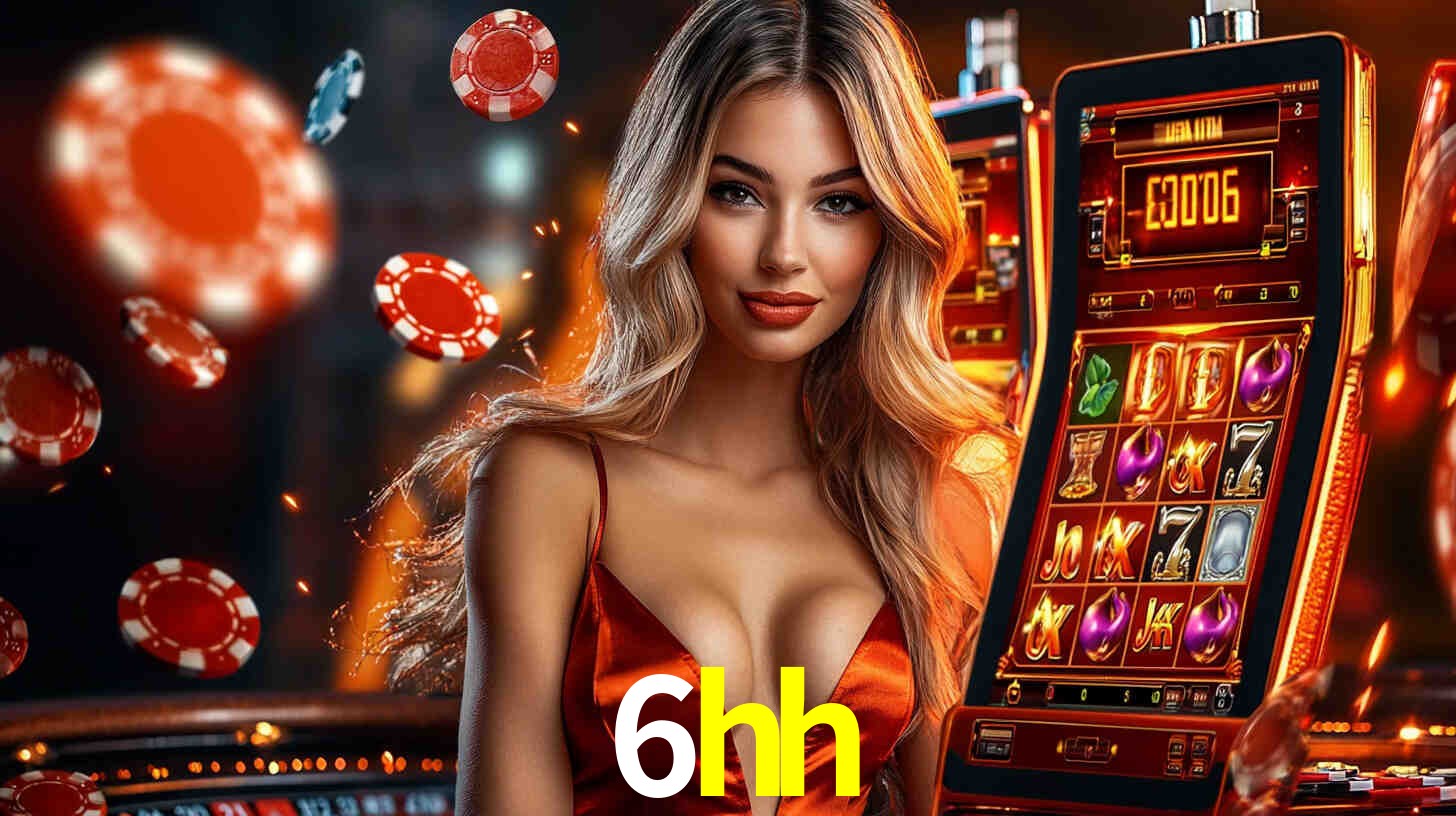6hh