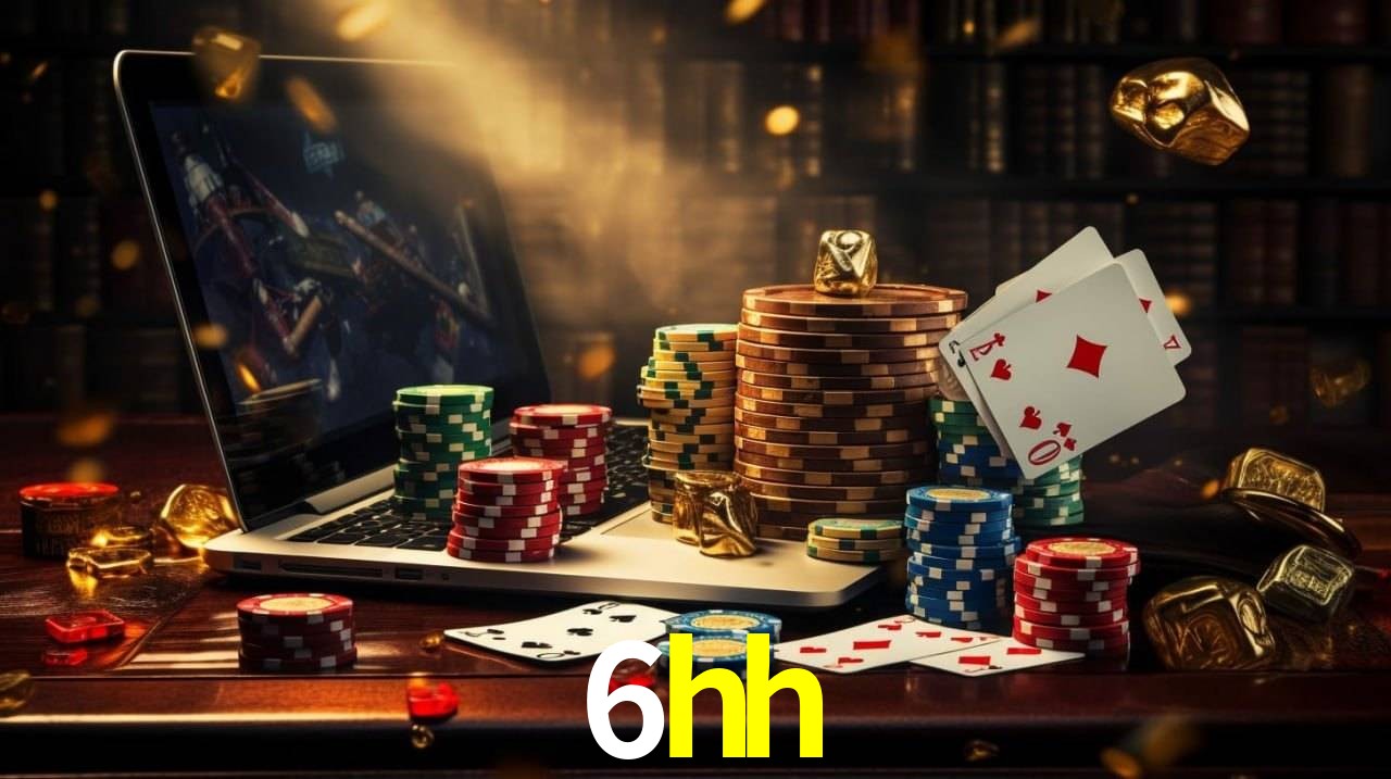 Apostas de Basquete 6hh