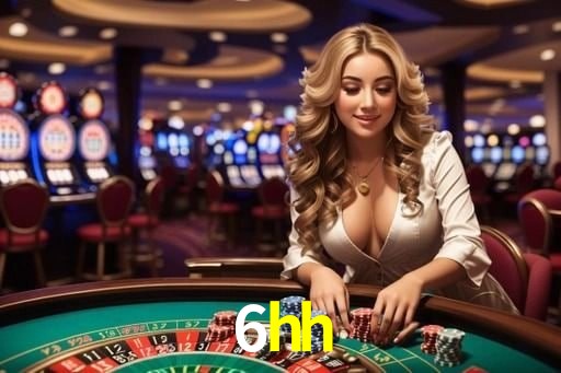 Crash Games Strategies 6hh