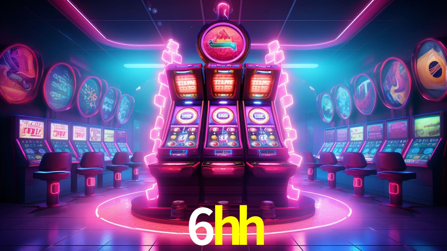 6hh,6hh.com