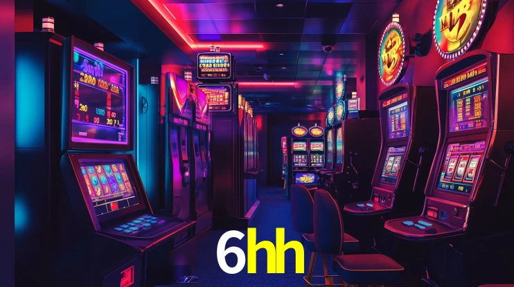 6hh,6hh.com
