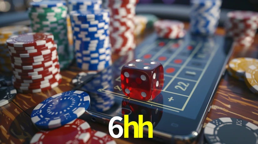 6hh,6hh.com