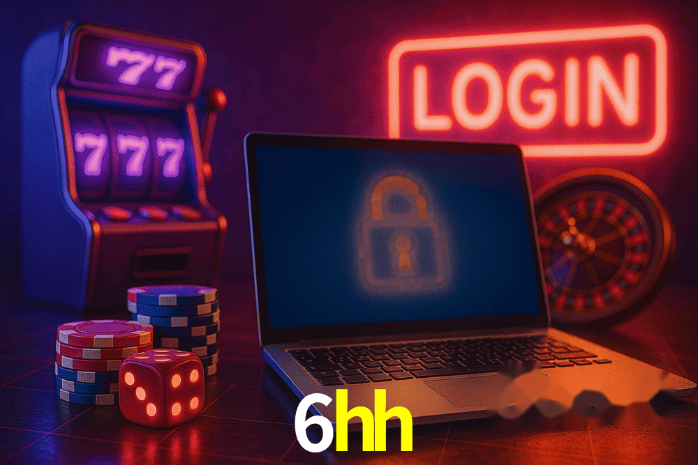 Recursos de Bônus 6hh