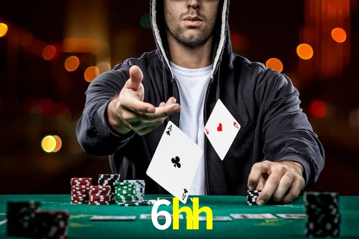 6hh.com