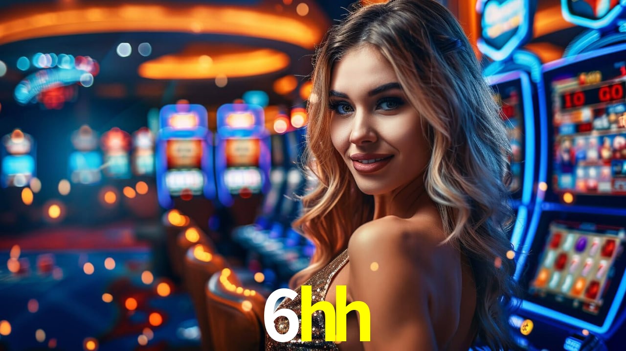 Games Directory 6hh