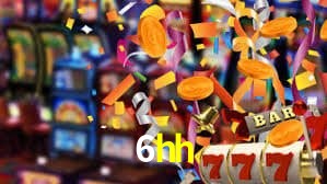 Jogos Exclusivos 6hh
