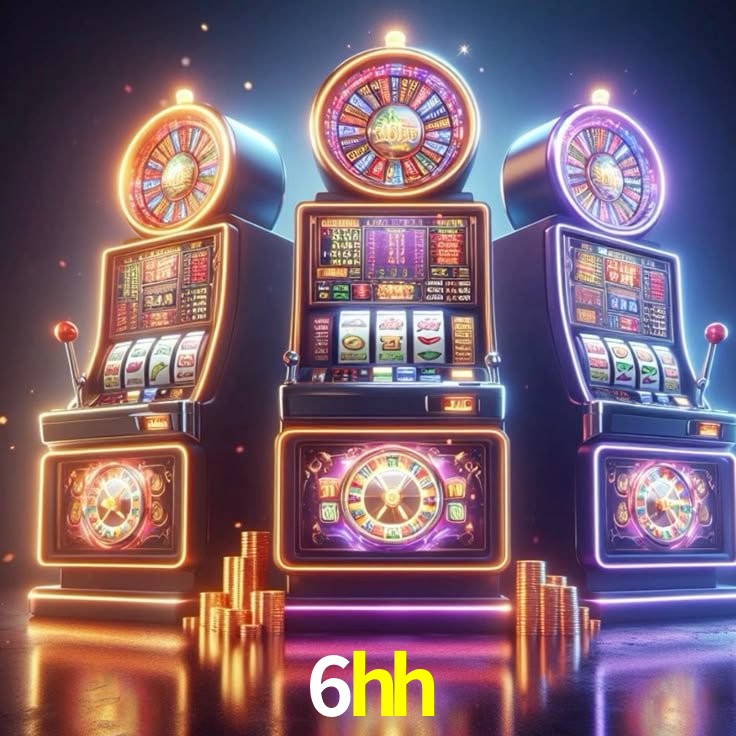 6hh bet