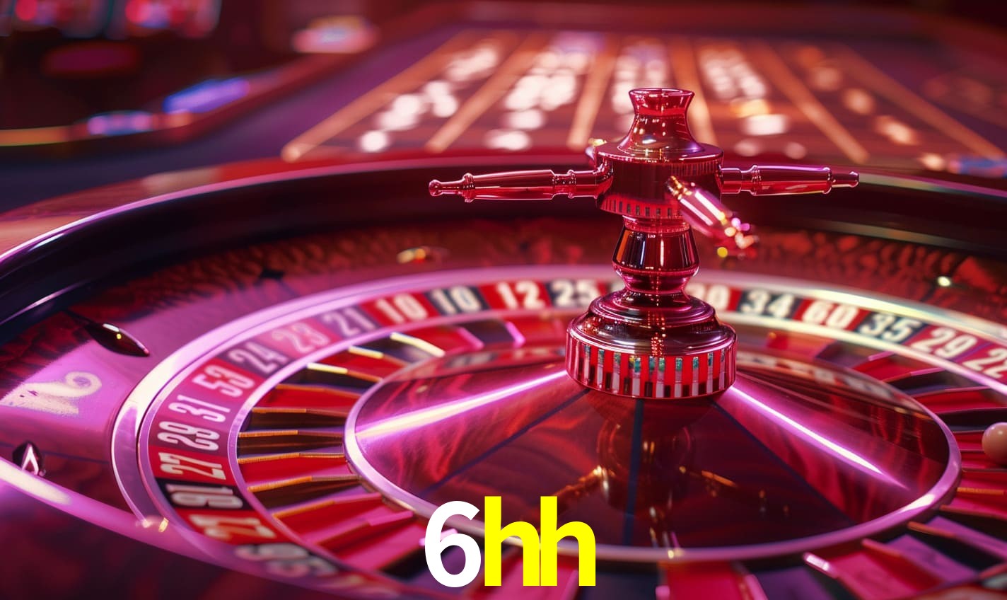 Jogos Exclusivos 6hh