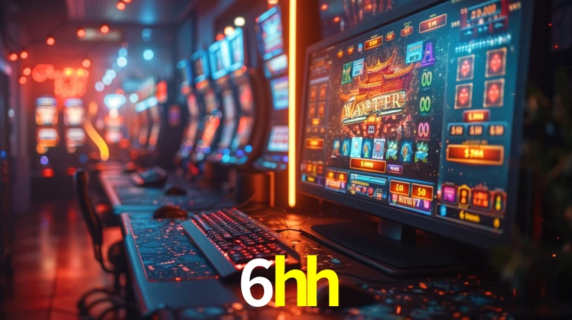 6hh,6hh bet