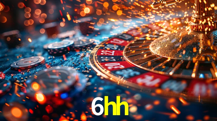 Casino VIP 6hh