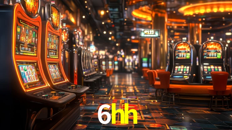 6hh