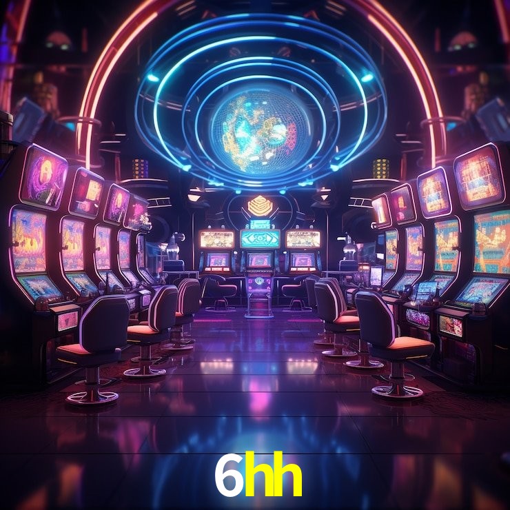 Especiais de Fim de Semana 6hh