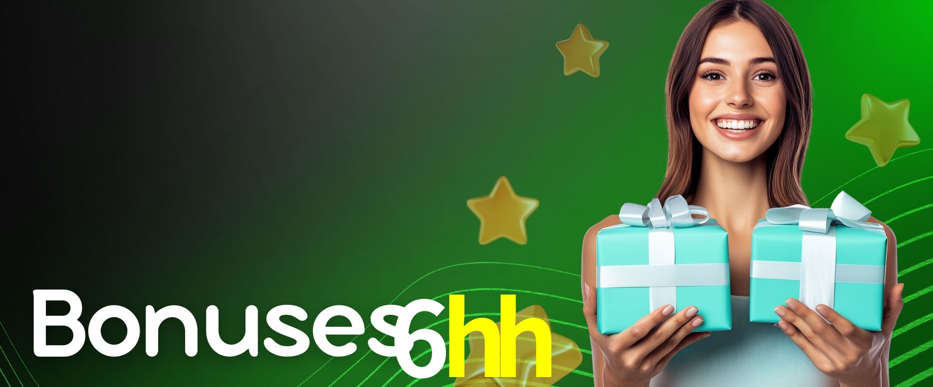 Descubra a Magia dos Jogos de Arcade no 6hh