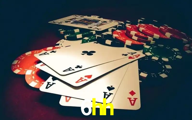 Promoção Relâmpago 6hh