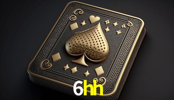 Segurança 2FA 6hh