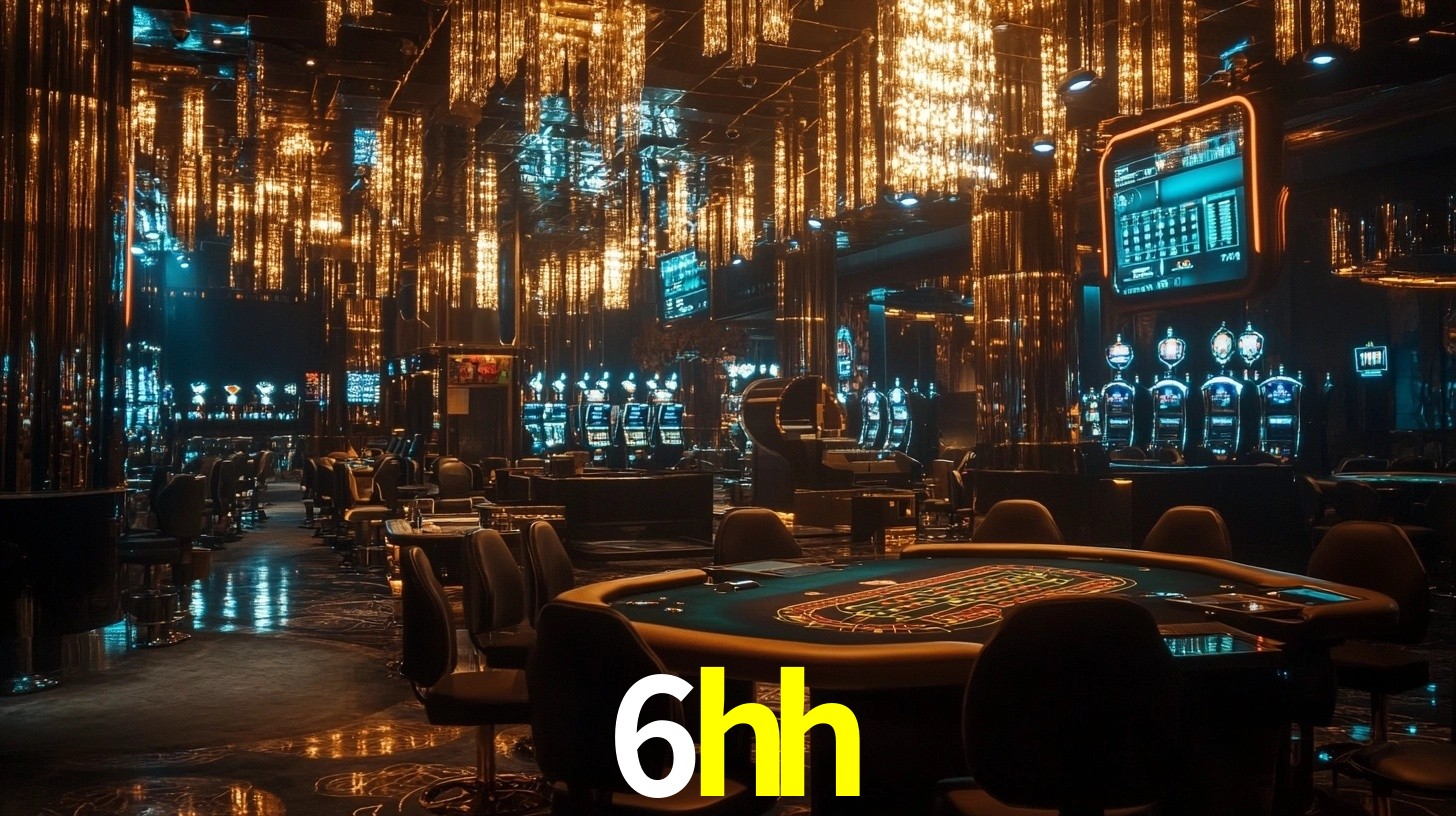 6hh